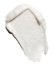 Murad Renewing Cleansing Cream 200ml - Image 3 of 3