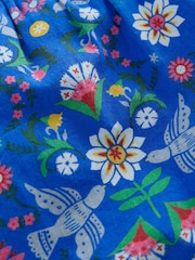 Boden Pull-on Holiday Shorts - Imagen 3 de 3