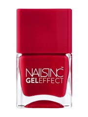 Nails INC Gel Effect Nail Polish - Image 1 of 3