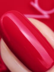 Nails INC Gel Effect Nail Polish - Image 2 of 3