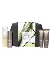 ESPA Mens Introductory Collection - Image 1 of 1
