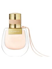 Chloé Nomade Eau de Parfum 30ml - Image 1 of 2