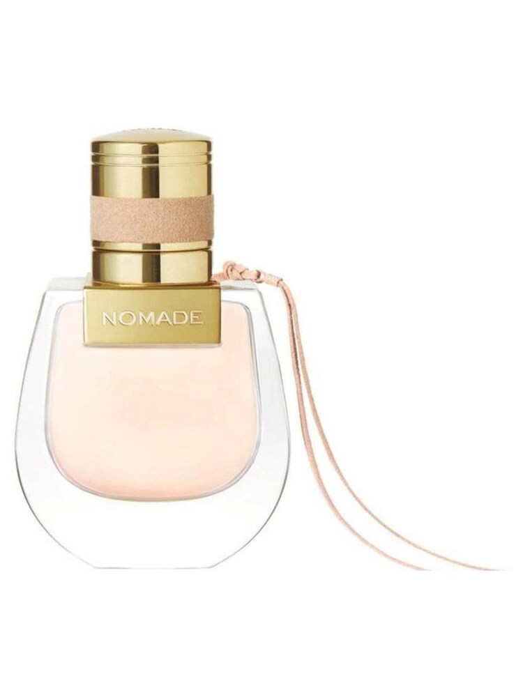 Chloé Nomade Eau de Parfum 30ml - Image 1 of 2