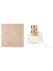 Chloé Nomade Eau de Parfum 30ml - Image 2 of 2