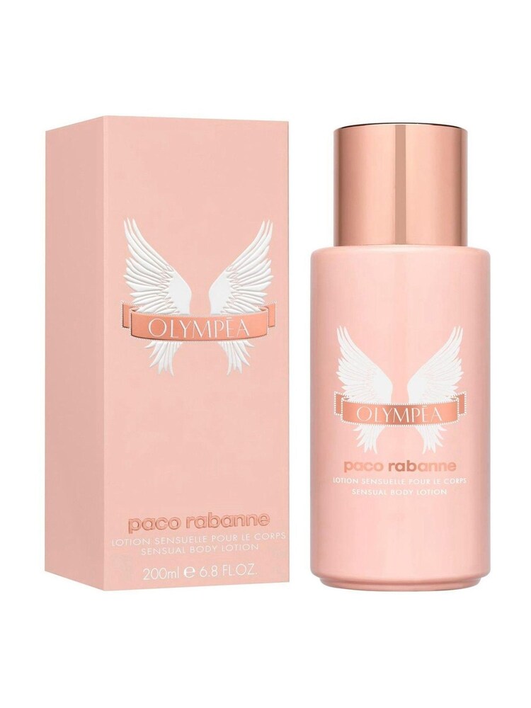 Rabanne Olympea Body Lotion - Image 1 of 1