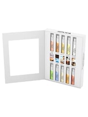 Maison Margiela Memory Box 10 x 2ml Discovery Collection - Image 1 of 2