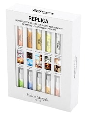 Maison Margiela Memory Box 10 x 2ml Discovery Collection - Image 2 of 2
