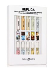 Maison Margiela Replica Memory Box - Image 1 of 1