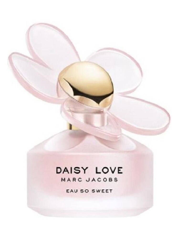 Marc Jacobs Daisy Love Eau So Sweet Eau de Toilette. 100ml - Image 1 of 2