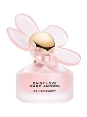 Marc Jacobs Daisy Love Eau So Sweet Eau de Toilette. 30ml - Image 1 of 5