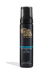 Bondi Sands Self Tanning Foam - Image 1 of 4