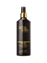 Bondi Sands Everyday Liquid Gold Gradual Tanning Oil 270ml - Image 1 of 1