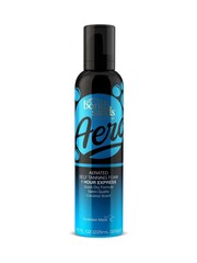 Bondi Sands Aero 1 Hour Express Self Tanning Foam 225ml - Image 1 of 2