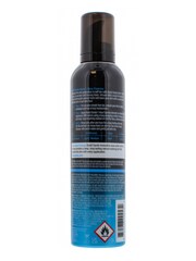 Bondi Sands Aero 1 Hour Express Self Tanning Foam 225ml - Image 2 of 2