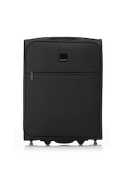 Tripp Black Ultra Lite 2 Wheel Cabin Suitcase - Image 1 of 4