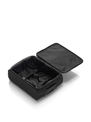 Tripp Black Ultra Lite 2 Wheel Cabin Suitcase - Image 4 of 4