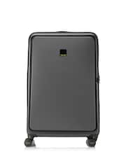 Kufr Tripp Style Lite 80cm s dvojitým přístupem - Obrázek 1 z 5