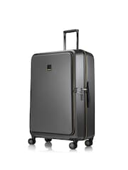 Kufr Tripp Style Lite 80cm s dvojitým přístupem - Obrázek 2 z 5