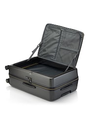 Kufr Tripp Style Lite 80cm s dvojitým přístupem - Obrázek 3 z 5