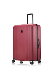 Tripp Arrival Large 77cm Suitcase - Εικόνα 1 του 4