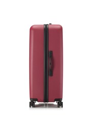 Tripp Arrival Large 77cm Suitcase - Εικόνα 2 του 4