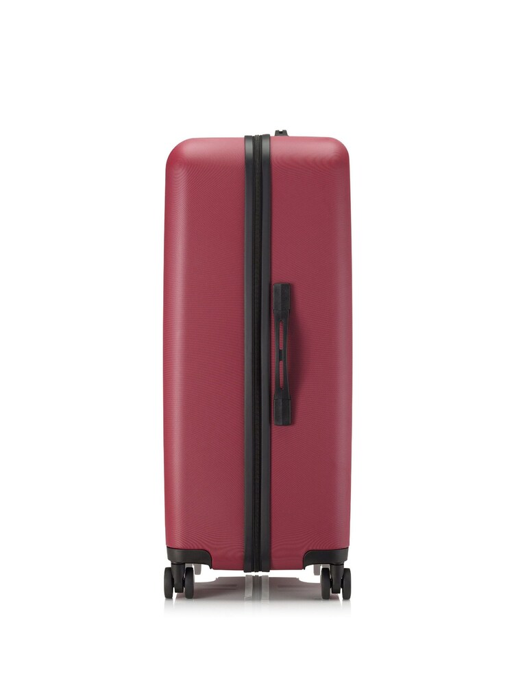 Tripp Arrival Large 77cm Suitcase - Εικόνα 2 του 4 Tripp Arrival Large 77cm Suitcase - Εικόνα 2 του 4