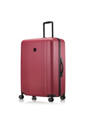 Tripp Arrival Large 77cm Suitcase - Εικόνα 3 του 4