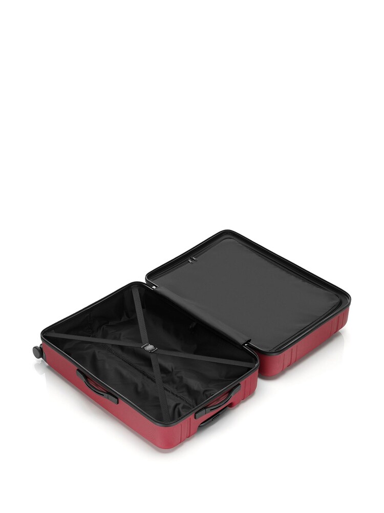 Tripp Arrival Large 77cm Suitcase - Εικόνα 4 του 4 Tripp Arrival Large 77cm Suitcase - Εικόνα 4 του 4