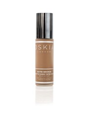 OSKIA Nutri-Bronze Adaptive Sheer Tinted Serum 30ml - Image 1 of 1