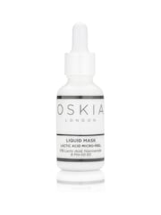 OSKIA Liquid Mask Lactic Acid Micro-Peel 30ml - Image 1 of 1