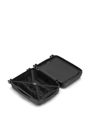 Tripp Black Arrival Cabin Suitcase - Image 4 of 4