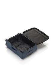Tripp Blue Affinity 64cm Expandable Suitcase - Image 5 of 5