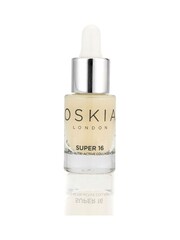 OSKIA Super 16 Advanced Nutri-Active Collagen Serum 5.5ml - Image 1 of 1