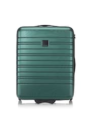 Tripp Green Horizon 2 Wheel Cabin Suitcase 55x40x20cm - Image 1 of 4