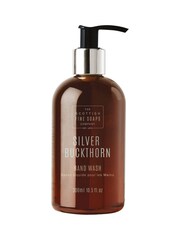 Scottish Fine Soaps Handwash 300ml - Image 1 of 1