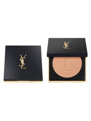 Yves Saint Laurent All Hours Setting Powder - Image 1 of 1