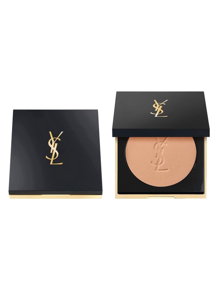 Yves Saint Laurent All Hours Setting Powder - Image 1 of 1