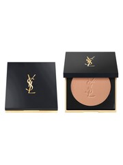 Yves Saint Laurent All Hours Setting Powder - Image 1 of 1