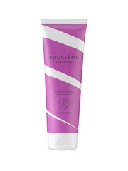 BOUCLÈME Super Hold Styer 250ml - Image 1 of 4