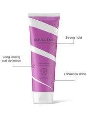 BOUCLÈME Super Hold Styer 250ml - Image 3 of 4