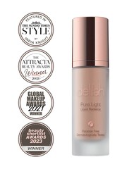 delilah Pure Light Liquid Radiance 30ml - Image 1 of 5