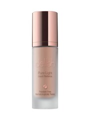 delilah Pure Light Liquid Radiance 30ml - Image 2 of 5