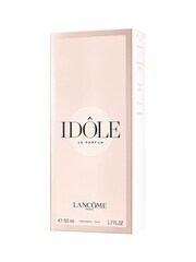 Lancôme Idole Eau de Parfum 50ml - Image 2 of 5