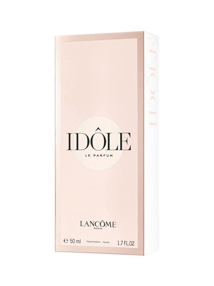 Lancôme Idole Eau de Parfum 50ml - Image 2 of 5