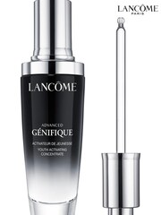 Lancôme Advanced Genifique Youth Activating Serum 50ml - Image 1 of 1