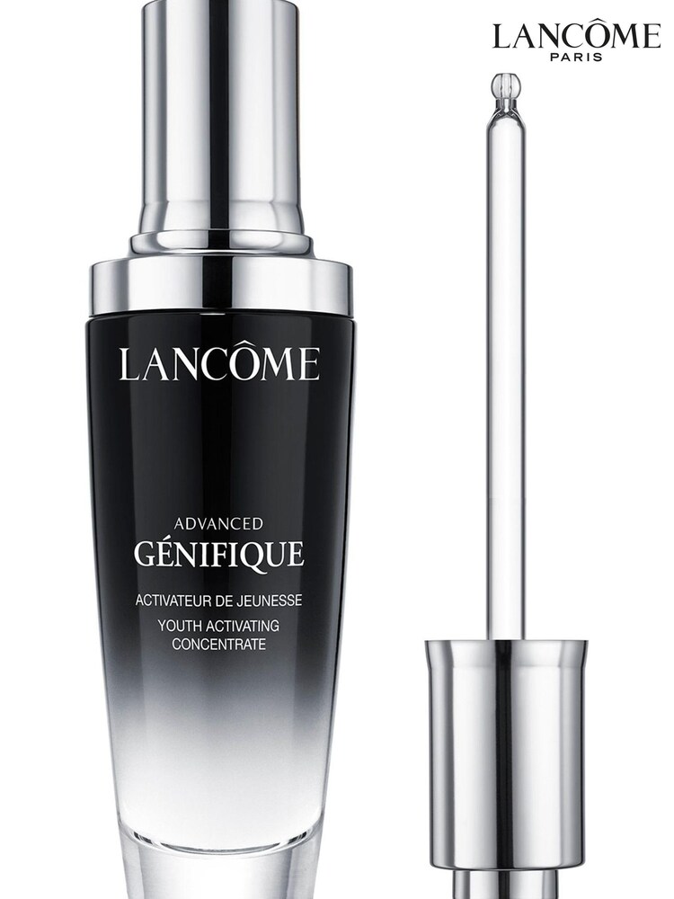 Lancôme Advanced Genifique Youth Activating Serum 50ml - Image 1 of 1