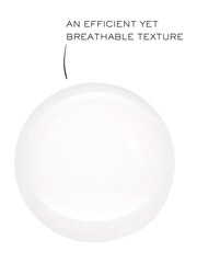 Lancôme Advanced Genifique Youth Activating Serum 75ml - Image 1 of 5