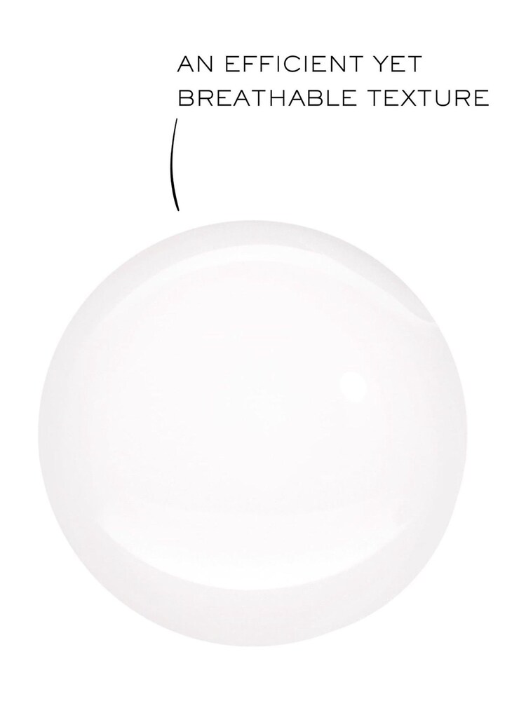 Lancôme Advanced Genifique Youth Activating Serum 75ml - Image 1 of 5