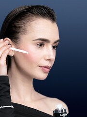 Lancôme Advanced Genifique Youth Activating Serum 75ml - Image 2 of 5