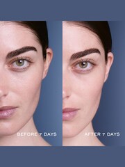 Lancôme Advanced Genifique Youth Activating Serum 75ml - Image 3 of 5